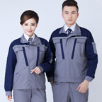 款式定(dìng)制(zhì)